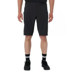 Loamer Mountainbike Shorts Herren