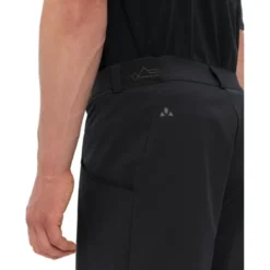 Loamer Mountainbike Shorts Herren