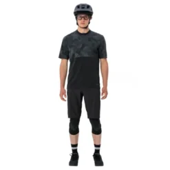 Loamer Mountainbike Shorts Herren