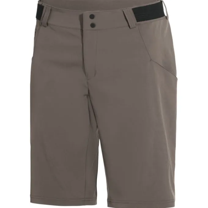 Loamer Mountainbike Shorts Herren