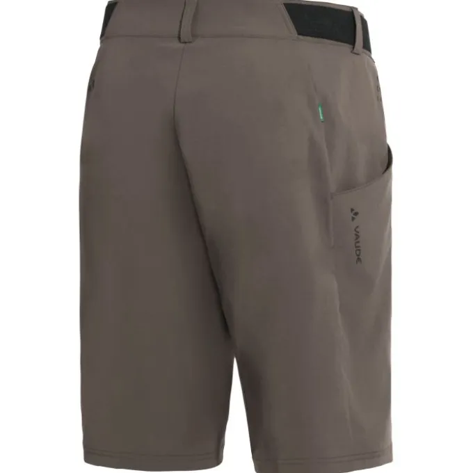 Loamer Mountainbike Shorts Herren