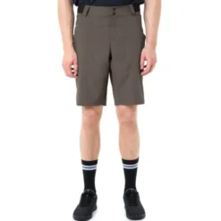 Loamer Mountainbike Shorts Herren