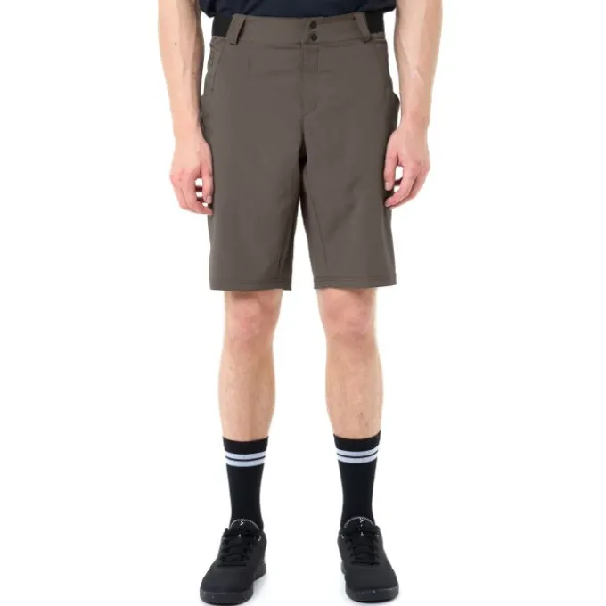 Loamer Mountainbike Shorts Herren