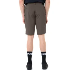 Loamer Mountainbike Shorts Herren