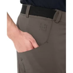 Loamer Mountainbike Shorts Herren