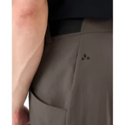 Loamer Mountainbike Shorts Herren