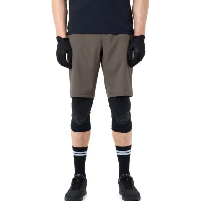Loamer Mountainbike Shorts Herren