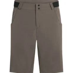 Loamer Mountainbike Shorts Herren