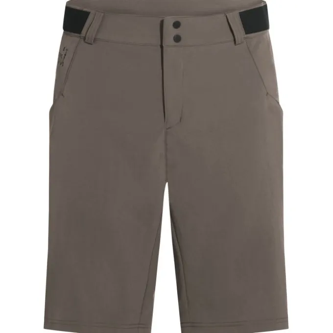 Loamer Mountainbike Shorts Herren