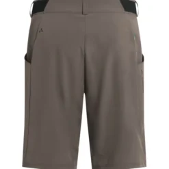 Loamer Mountainbike Shorts Herren