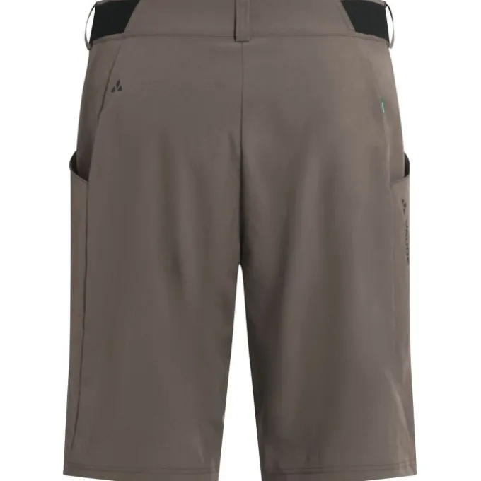 Loamer Mountainbike Shorts Herren