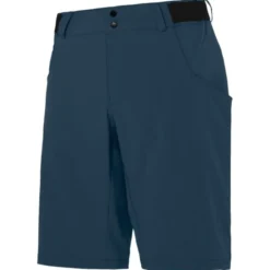 Loamer Mountainbike Shorts Herren