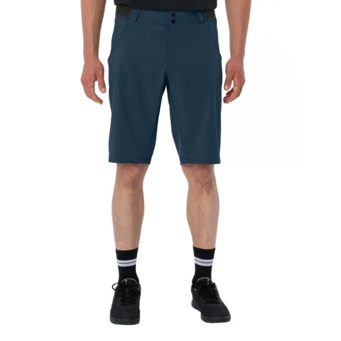 Loamer Mountainbike Shorts Herren