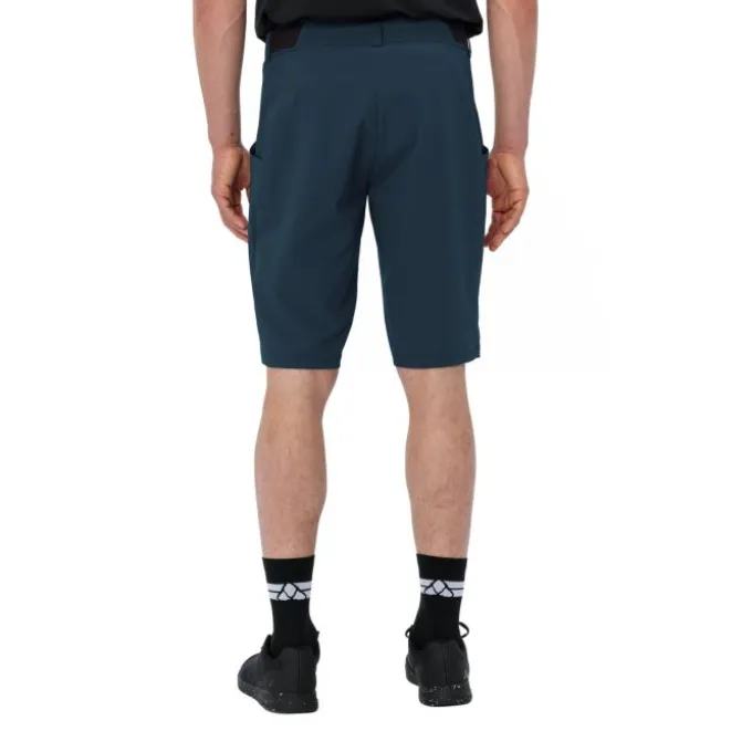 Loamer Mountainbike Shorts Herren