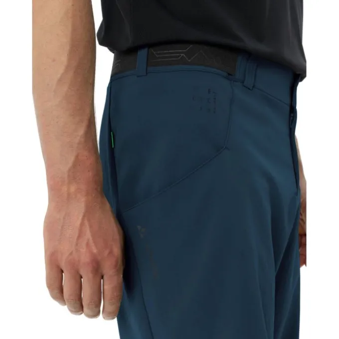 Loamer Mountainbike Shorts Herren