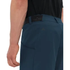 Loamer Mountainbike Shorts Herren