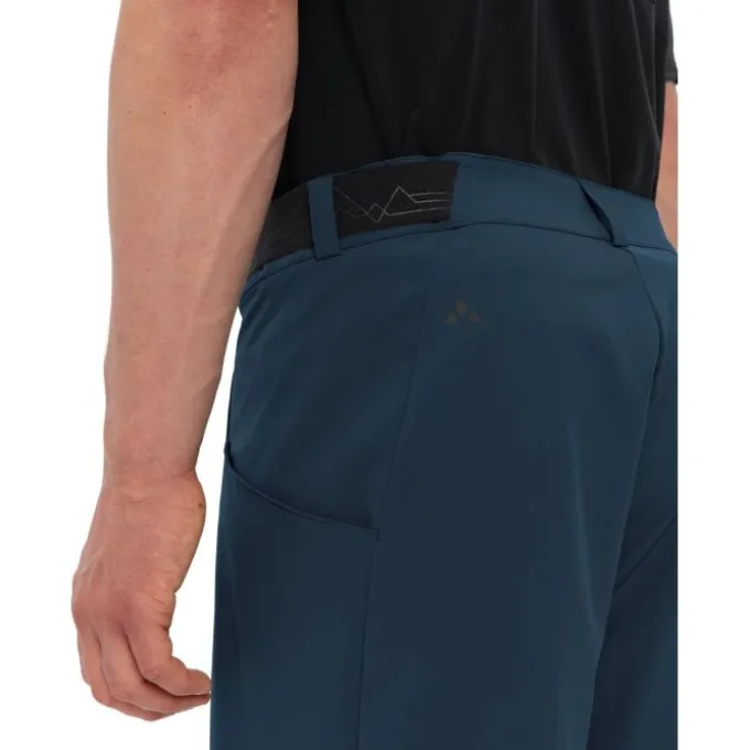 Loamer Mountainbike Shorts Herren
