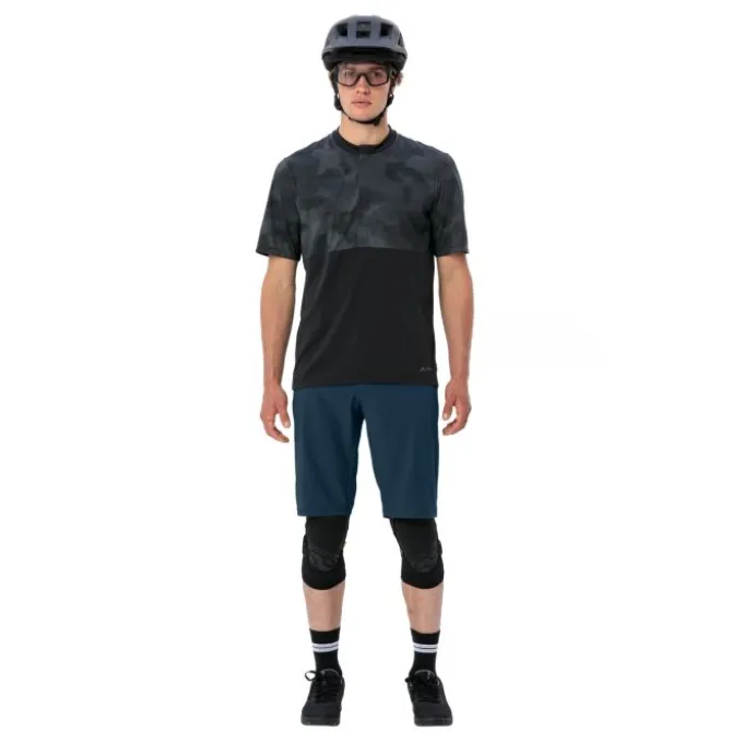 Loamer Mountainbike Shorts Herren