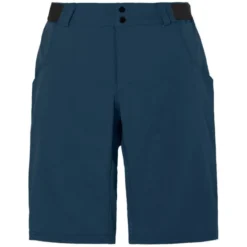 Loamer Mountainbike Shorts Herren
