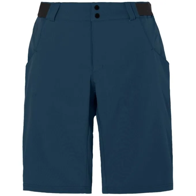 Loamer Mountainbike Shorts Herren