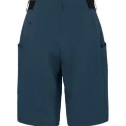 Loamer Mountainbike Shorts Herren
