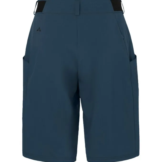 Loamer Mountainbike Shorts Herren