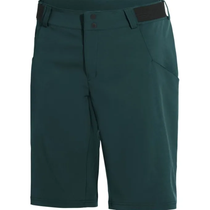 Loamer Mountainbike Shorts Herren