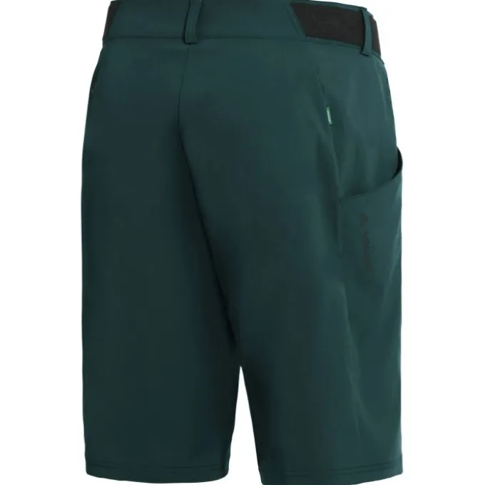 Loamer Mountainbike Shorts Herren