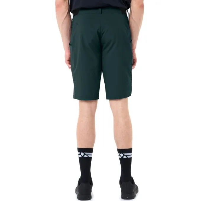 Loamer Mountainbike Shorts Herren