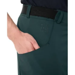 Loamer Mountainbike Shorts Herren