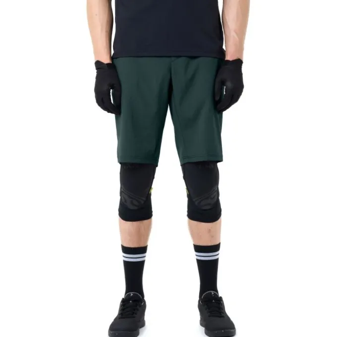 Loamer Mountainbike Shorts Herren