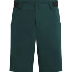 Loamer Mountainbike Shorts Herren