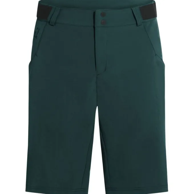 Loamer Mountainbike Shorts Herren