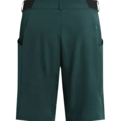 Loamer Mountainbike Shorts Herren
