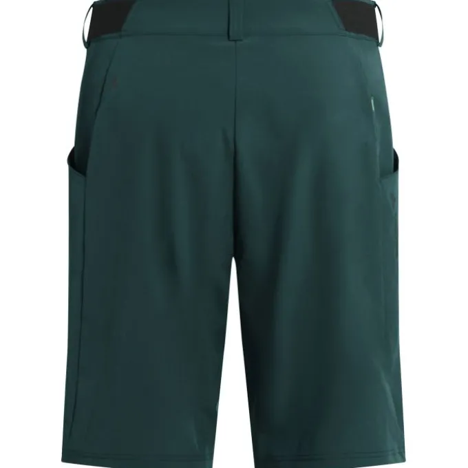 Loamer Mountainbike Shorts Herren