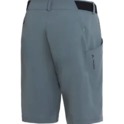 Loamer Mountainbike Shorts Herren