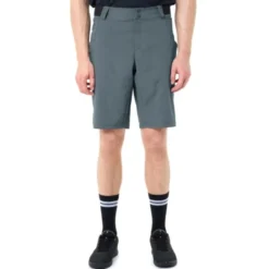 Loamer Mountainbike Shorts Herren