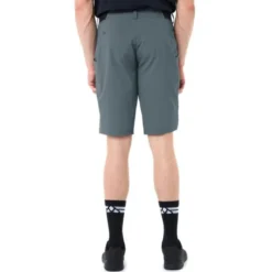 Loamer Mountainbike Shorts Herren
