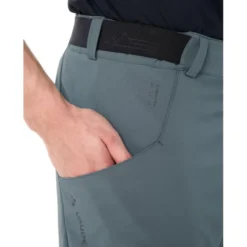 Loamer Mountainbike Shorts Herren