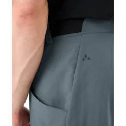 Loamer Mountainbike Shorts Herren