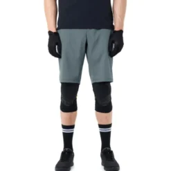 Loamer Mountainbike Shorts Herren