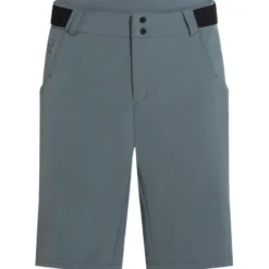 Loamer Mountainbike Shorts Herren
