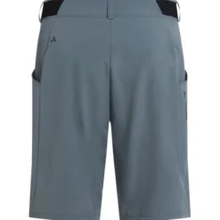 Loamer Mountainbike Shorts Herren
