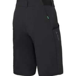 Loamer Mountainbike Shorts Herren ohne Innenhose