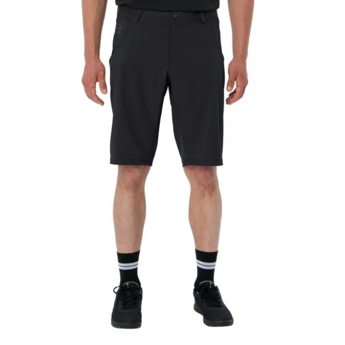 Loamer Mountainbike Shorts Herren ohne Innenhose