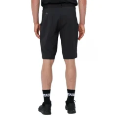 Loamer Mountainbike Shorts Herren ohne Innenhose