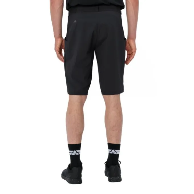 Loamer Mountainbike Shorts Herren ohne Innenhose