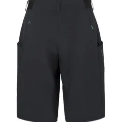 Loamer Mountainbike Shorts Herren ohne Innenhose