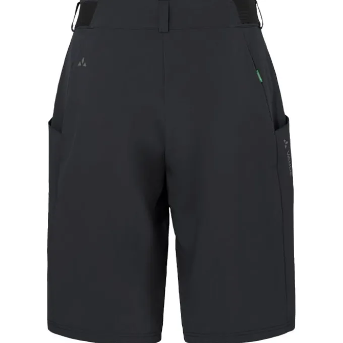 Loamer Mountainbike Shorts Herren ohne Innenhose