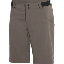 Loamer Mountainbike Shorts Herren ohne Innenhose